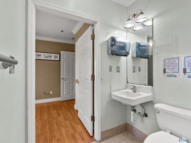 FORMER ASSISTED LIVING FACILITY! This versatile property can be - photo 36