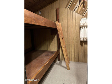 Pecks Pond Lakefront Cabin with views and access to Pecks Pond! - photo 36