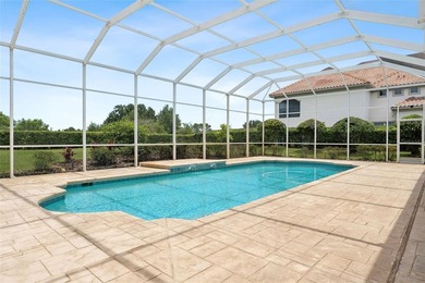 Welcome to this exceptional luxury residence offering 5 spacious - photo 37