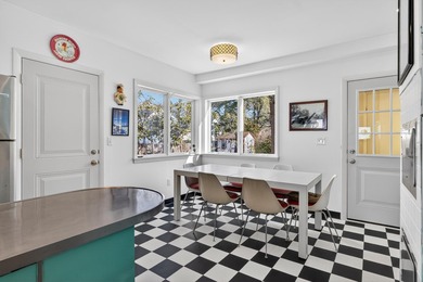 Step into the timeless elegance of this circa-1857 Greek Revival - photo 37