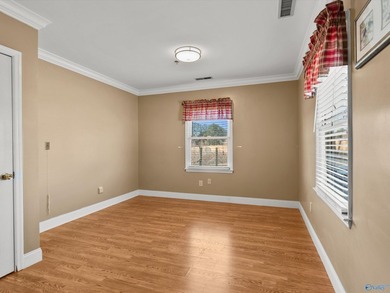 FORMER ASSISTED LIVING FACILITY! This versatile property can be - photo 37