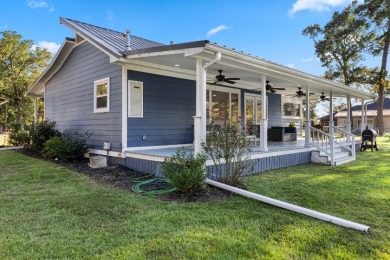 Southern Living Charm - photo 21