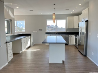 Two homes on one lot. Live in one, rent the other, and let the - photo 8