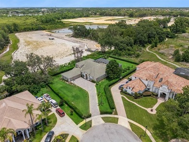 Welcome to this exceptional luxury residence offering 5 spacious - photo 38