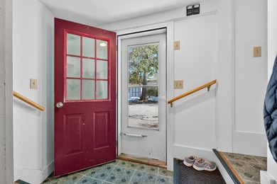 Step into the timeless elegance of this circa-1857 Greek Revival - photo 38