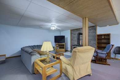 Situated just minutes from Warsaw, this remarkable 362+/- acre - photo 38