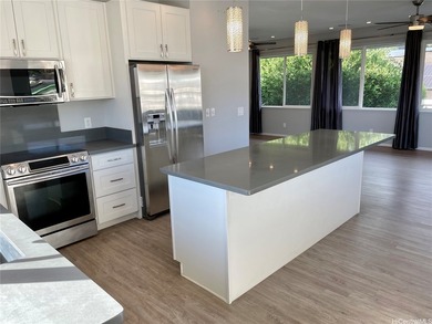 Two homes on one lot. Live in one, rent the other, and let the - photo 9