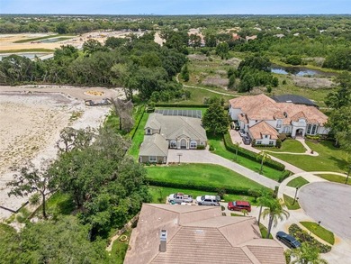 Welcome to this exceptional luxury residence offering 5 spacious - photo 39