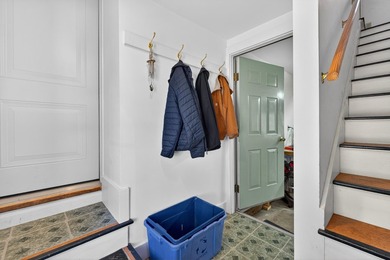 Step into the timeless elegance of this circa-1857 Greek Revival - photo 39