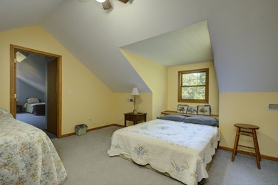 Situated just minutes from Warsaw, this remarkable 362+/- acre - photo 39
