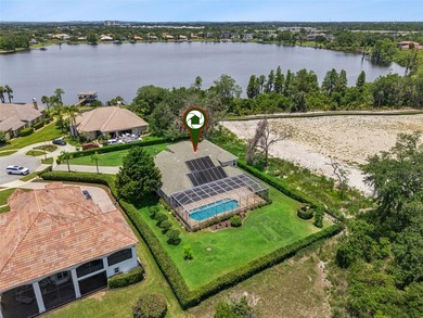 Welcome to this exceptional luxury residence offering 5 spacious - photo 40