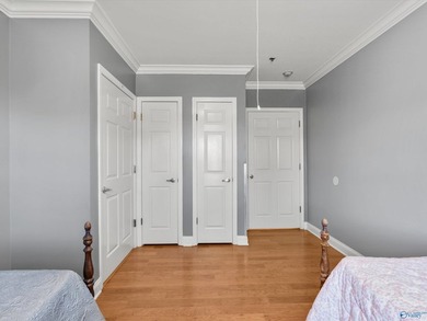 FORMER ASSISTED LIVING FACILITY! This versatile property can be - photo 40