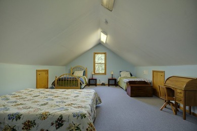 Situated just minutes from Warsaw, this remarkable 362+/- acre - photo 40