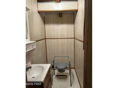 Pecks Pond Lakefront Cabin with views and access to Pecks Pond! - photo 40