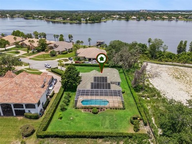 Welcome to this exceptional luxury residence offering 5 spacious - photo 41