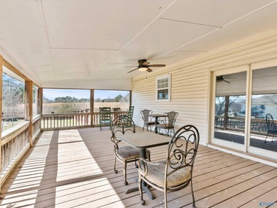 FORMER ASSISTED LIVING FACILITY! This versatile property can be - photo 41
