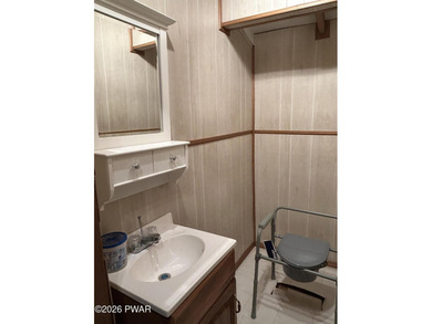 Pecks Pond Lakefront Cabin with views and access to Pecks Pond! - photo 41