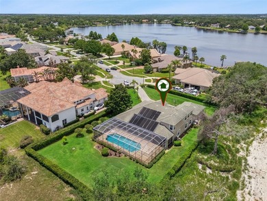 Welcome to this exceptional luxury residence offering 5 spacious - photo 42
