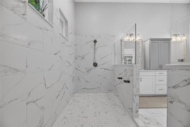 825 Manns Harbor Drive | 5 Bedrooms | 4.5 Bathrooms | 4,648 Sq - photo 42