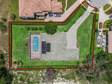 Welcome to this exceptional luxury residence offering 5 spacious - photo 43