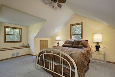 Situated just minutes from Warsaw, this remarkable 362+/- acre - photo 43