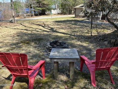 Pecks Pond Lakefront Cabin with views and access to Pecks Pond! - photo 43