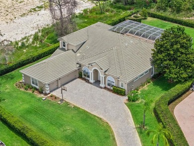 Welcome to this exceptional luxury residence offering 5 spacious - photo 44