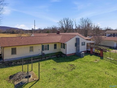 FORMER ASSISTED LIVING FACILITY! This versatile property can be - photo 44