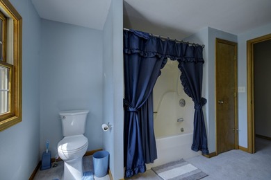 Situated just minutes from Warsaw, this remarkable 362+/- acre - photo 44