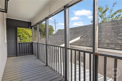 Welcome to an exceptional investment opportunity in a convenient - photo 45