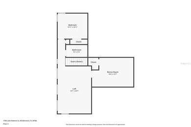 Welcome to this exceptional luxury residence offering 5 spacious - photo 45