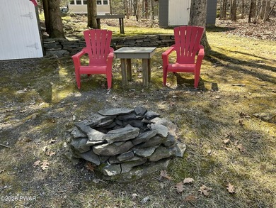 Pecks Pond Lakefront Cabin with views and access to Pecks Pond! - photo 45