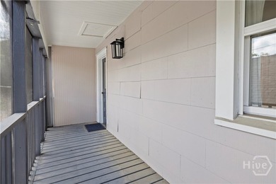 Welcome to an exceptional investment opportunity in a convenient - photo 46