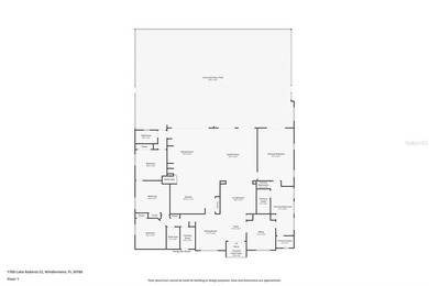 Welcome to this exceptional luxury residence offering 5 spacious - photo 46