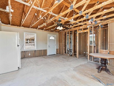 FORMER ASSISTED LIVING FACILITY! This versatile property can be - photo 46