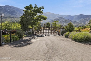 Location, location, location! Experience unparalleled mountain - photo 6