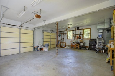 Situated just minutes from Warsaw, this remarkable 362+/- acre - photo 46