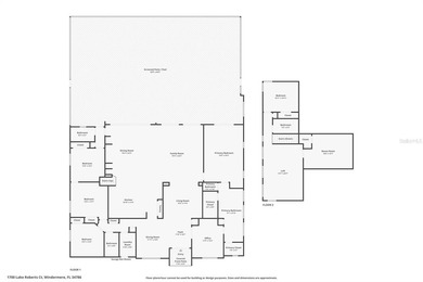 Welcome to this exceptional luxury residence offering 5 spacious - photo 47