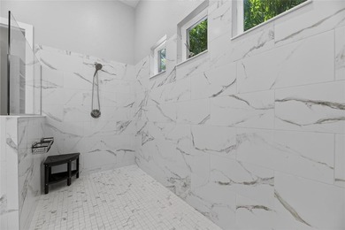 825 Manns Harbor Drive | 5 Bedrooms | 4.5 Bathrooms | 4,648 Sq - photo 47