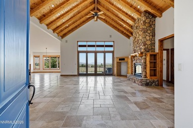 Location, location, location! Experience unparalleled mountain - photo 7