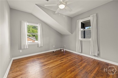 Welcome to an exceptional investment opportunity in a convenient - photo 48