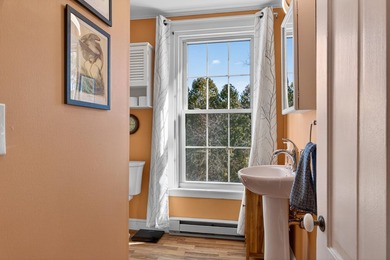 Step into the timeless elegance of this circa-1857 Greek Revival - photo 48