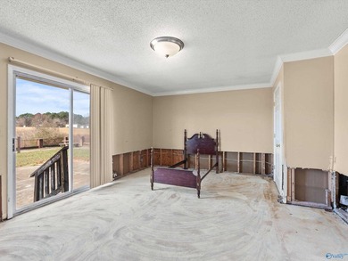 FORMER ASSISTED LIVING FACILITY! This versatile property can be - photo 48
