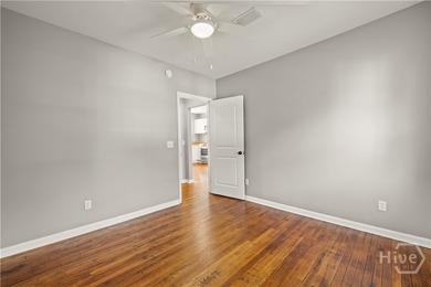Welcome to an exceptional investment opportunity in a convenient - photo 49