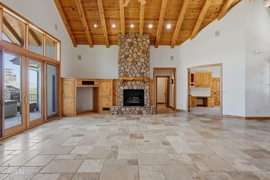 Location, location, location! Experience unparalleled mountain - photo 9