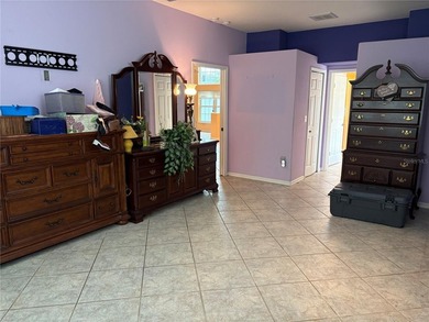 Starkey Ranch Gem with a twist: 3 Bed, 2 Bath with a stunning - photo 50