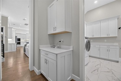 825 Manns Harbor Drive | 5 Bedrooms | 4.5 Bathrooms | 4,648 Sq - photo 50