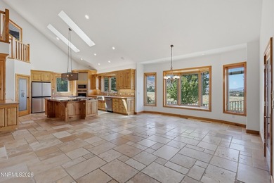 Location, location, location! Experience unparalleled mountain - photo 10