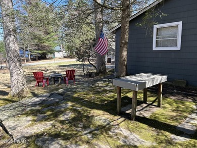 Pecks Pond Lakefront Cabin with views and access to Pecks Pond! - photo 50