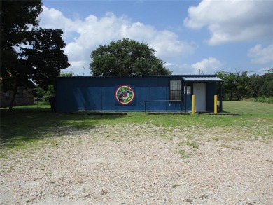 Lake Commercial For Sale in Emory, Texas